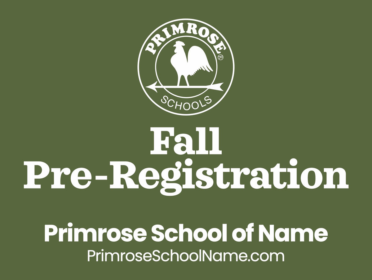 Exterior Campus Signs – FASTSIGNS of Sandy Springs