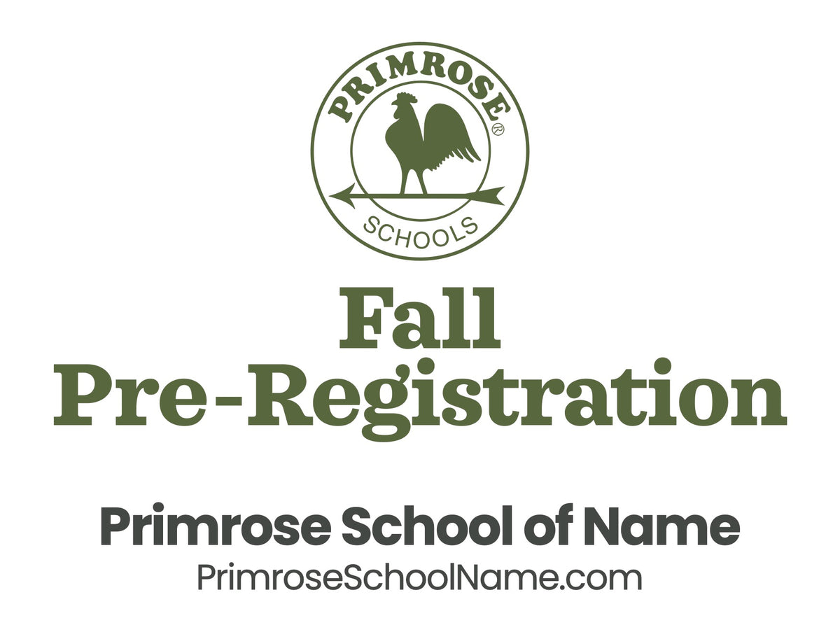 Exterior Campus Signs – FASTSIGNS of Sandy Springs