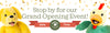 Grand Opening Banner