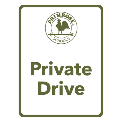 Private Drive