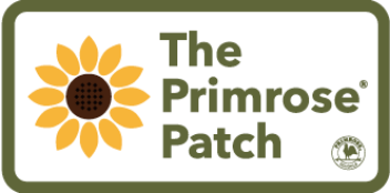 Primrose Patch